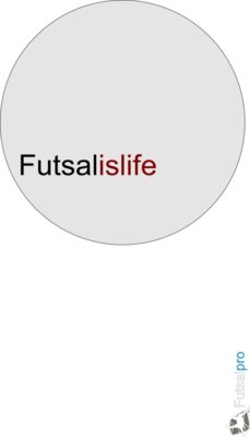 Futsal is life