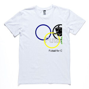 Mens Tee - Olympic Sport