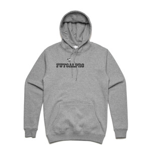 Womens Hoodie - Name Like a Boss
