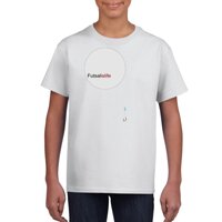 Kids Tees